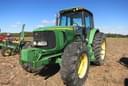 John Deere 7520 Image