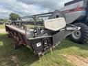 Massey Ferguson 9850 Image