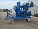 Brandt 5200EX Image