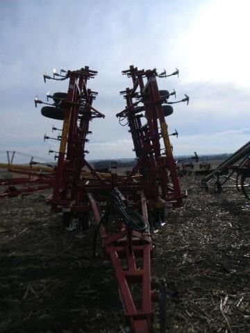 Main image Sunflower 5034