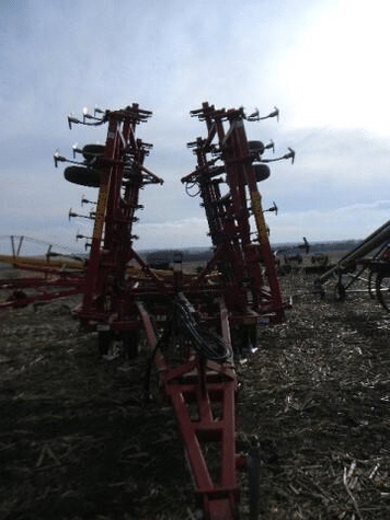 Main image Sunflower 5034