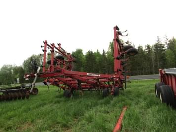 Main image Case IH 4300