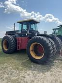 1985 Versatile 936 Image
