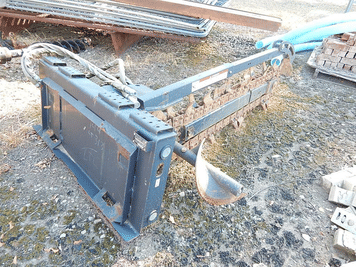 Main image Bobcat LT313