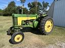 1959 John Deere 630 Image