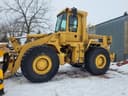 1988 Caterpillar 950B Image