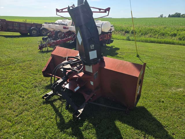 Image of Red Devil 9664D equipment image 1