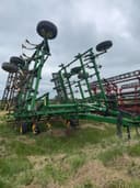 John Deere 2210 Image