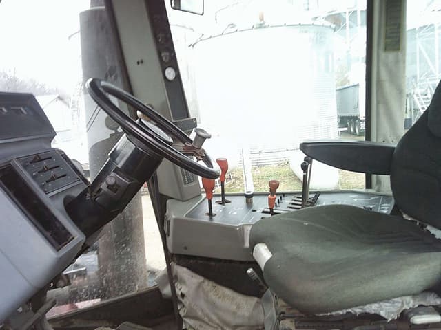 Image of Case IH 9280 equipment image 3