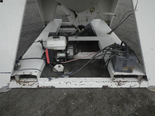 Image of Friesen 220 equipment image 4