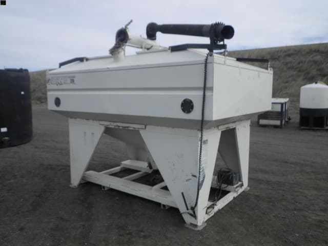 Image of Friesen 220 equipment image 3