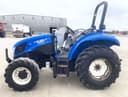 2018 New Holland PowerStar 75 Image