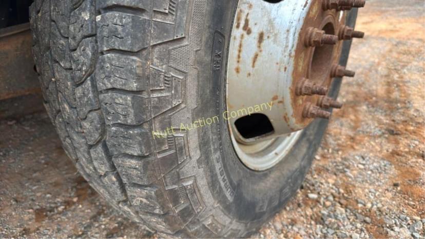test