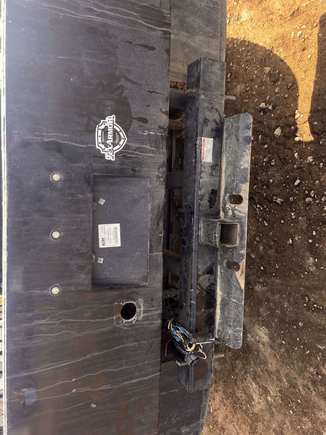 Image of Kenworth T370 equipment image 3