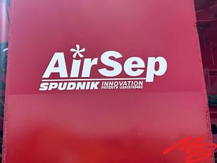Main image Spudnik 994 AirSep 15