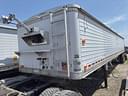 1994 Timpte Hopper Image