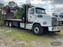 2015 Western Star 4700 Image