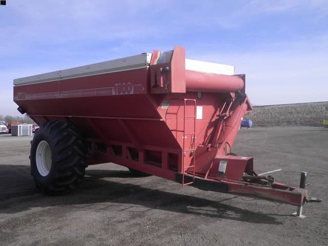 Image of Killbros 1800 equipment image 3