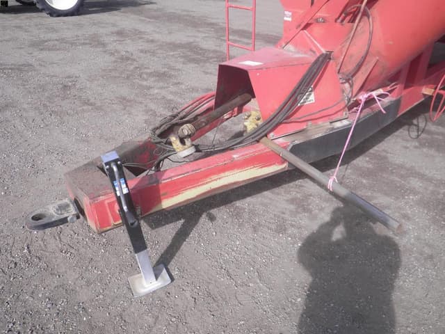 Image of Killbros 1800 equipment image 4