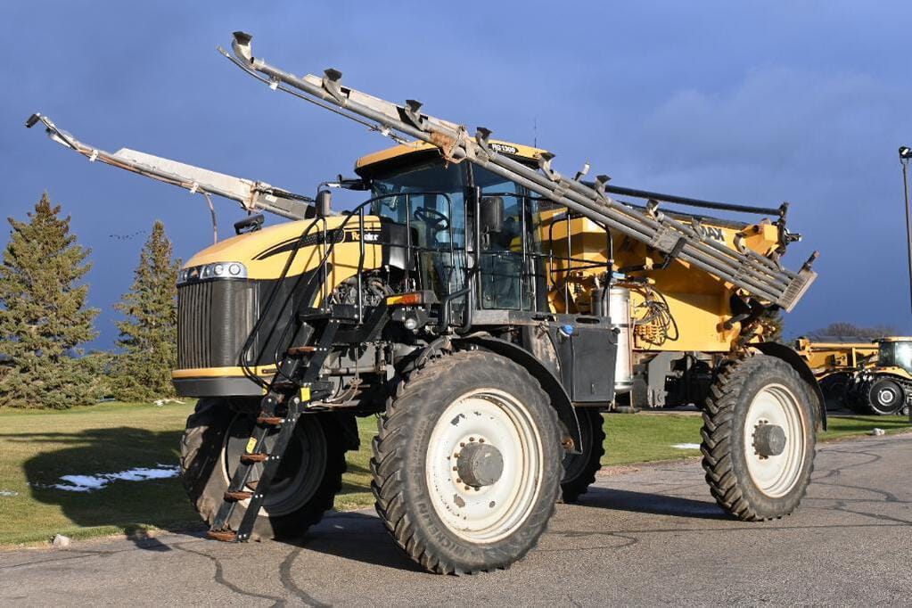 Main image RoGator RG1300B