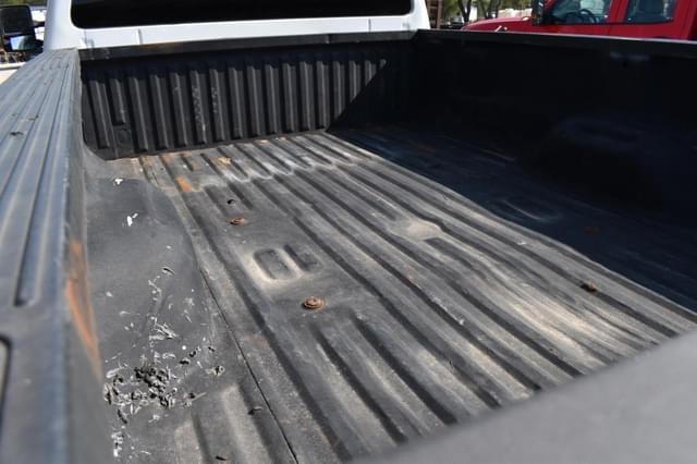 Image of Ford F-250 equipment image 4