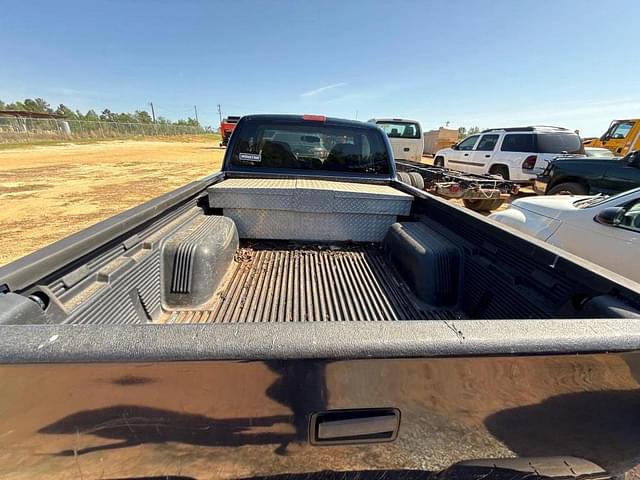 Image of GMC Sonoma equipment image 4