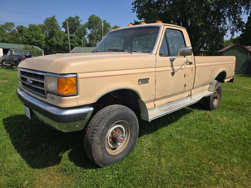 test