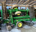 John Deere 2660VT Image