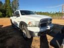 2013 Dodge Ram 1500 Image