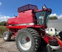 1996 Case IH 2166 Image