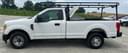 2017 Ford F-250 Image