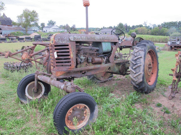 Main image Oliver 88