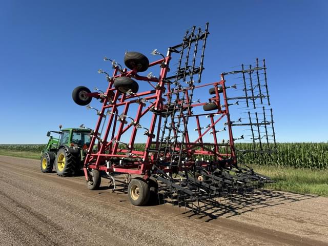 Image of Wil-Rich Quad 5 equipment image 2