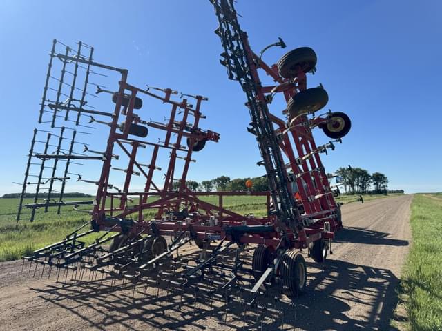 Image of Wil-Rich Quad 5 equipment image 4