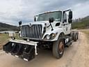 2011 International Workstar 7400 Image