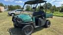 2006 Polaris Ranger 500 Image