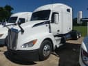 2022 Kenworth T680 Image