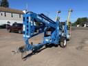 2021 Genie TZ34 Image