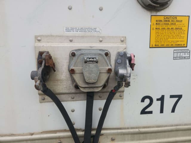 Image of Utility 4000 D-X equipment image 2