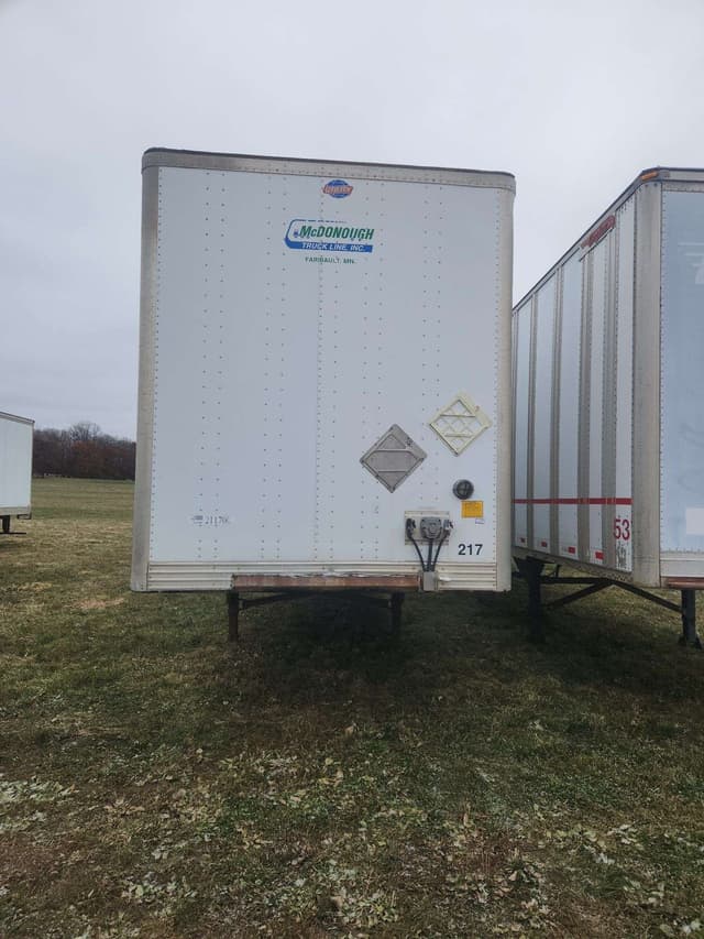 Image of Utility 4000 D-X equipment image 3