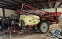 Hardi Ranger 2000 Image