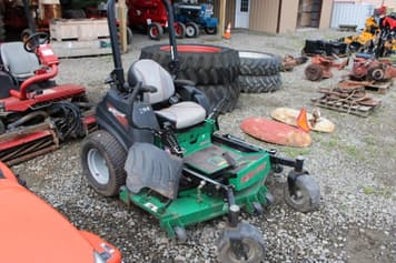 Main image Bobcat ProCat