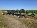 John Deere A2800 Image