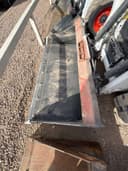 Land Pride AP-HD68LLC Image