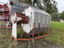 Farm Fans AB120A Image