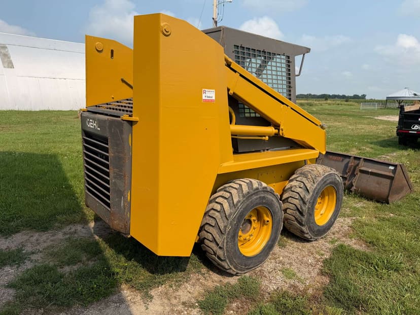 test