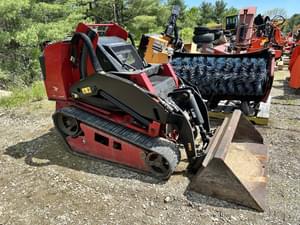 2021 Toro 22328 Image