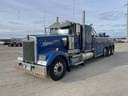1994 Kenworth W900L Image