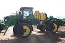 2016 John Deere R4030 Image