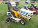 Cub Cadet 1450 Image